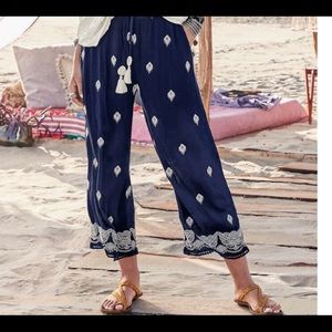 Sundance Giselle Dream Pants